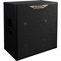 Ashdown Baffle ABM 4 x 10